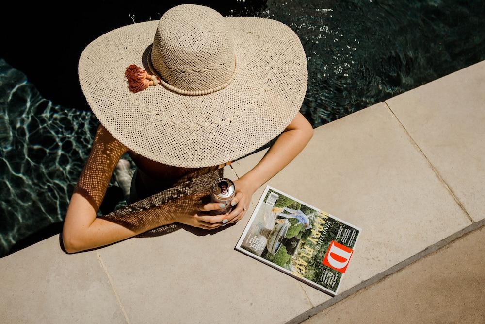 Nylo Las Colinas Hotel, Tapestry Collection By Hilton Irving Luaran gambar