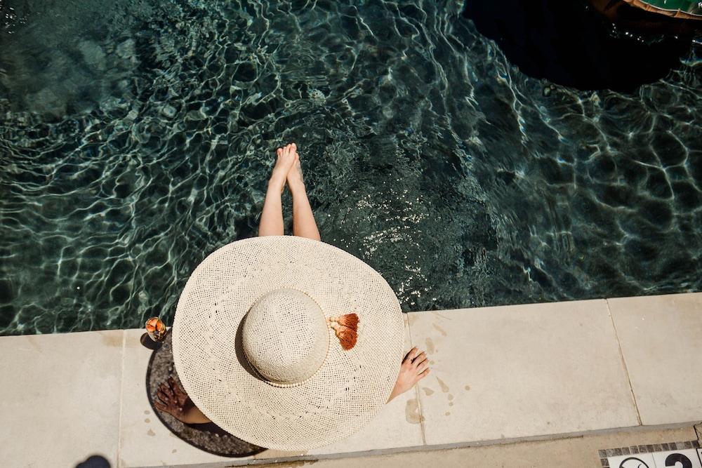 Nylo Las Colinas Hotel, Tapestry Collection By Hilton Irving Luaran gambar
