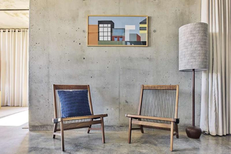 Nylo Las Colinas Hotel, Tapestry Collection By Hilton Irving Luaran gambar