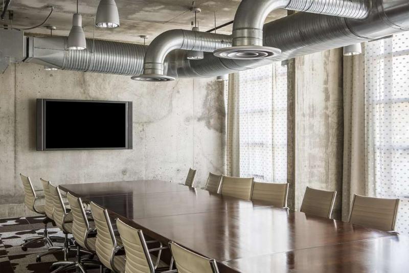 Nylo Las Colinas Hotel, Tapestry Collection By Hilton Irving Luaran gambar