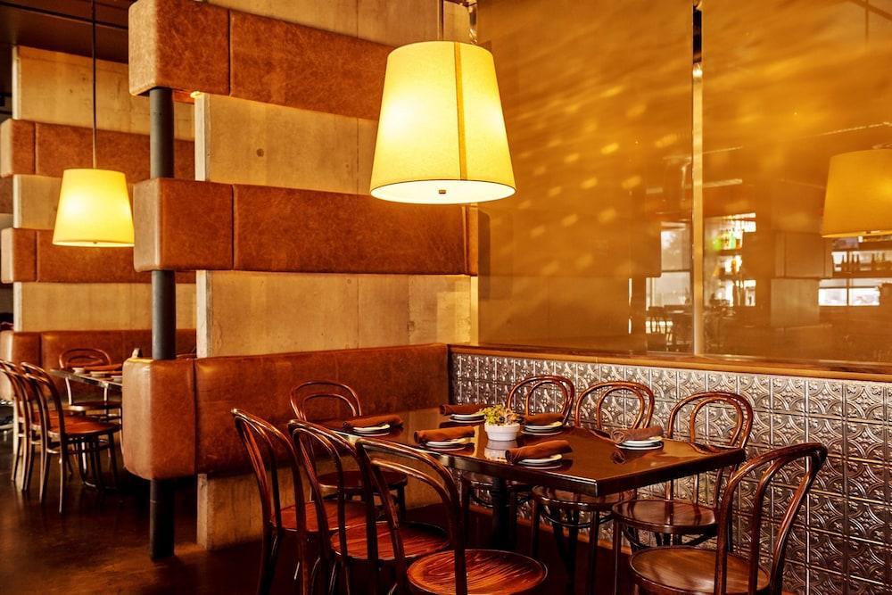Nylo Las Colinas Hotel, Tapestry Collection By Hilton Irving Luaran gambar